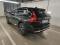 preview Volvo XC60 #2
