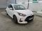 preview Toyota Yaris #3