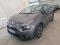 preview Citroen C3 #0