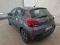 preview Citroen C3 #1