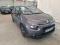 preview Citroen C3 #3