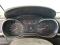 preview Citroen C3 #5