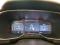 preview Citroen C5 Aircross #5