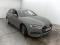 preview Audi A4 #1