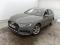 preview Audi A4 #3