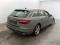 preview Audi A4 #4