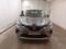 preview Renault Captur #0