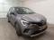 preview Renault Captur #1