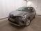 preview Renault Captur #2