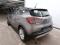 preview Renault Captur #3