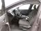preview Renault Captur #5