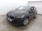 preview BMW 2 Series #2