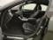 preview BMW 2 Series #2