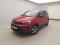 preview Opel Crossland X #1