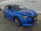 preview Peugeot 208 #1