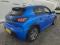 preview Peugeot 208 #2