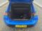 preview Peugeot 208 #4