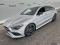 preview Mercedes CLA Shooting Brake #0