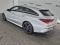preview Mercedes CLA Shooting Brake #3