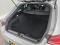 preview Mercedes CLA Shooting Brake #4