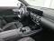 preview Mercedes CLA Shooting Brake #5
