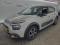 preview Citroen C3 #0