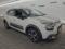 preview Citroen C3 #1