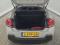 preview Citroen C3 #4