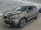 preview Peugeot 3008 #0