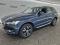 preview Volvo XC60 #0