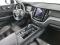 preview Volvo XC60 #5