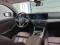 preview BMW 320 #2