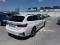 preview BMW 330 #1
