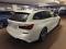 preview BMW 330 #1
