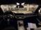 preview BMW 330 #2