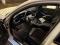 preview BMW 330 #3