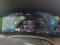preview BMW 320 #4