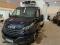 preview Iveco Other #0
