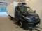 preview Iveco Other #1