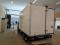 preview Iveco Other #2