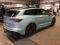 preview Skoda Enyaq #2