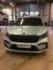 preview Skoda Enyaq #4