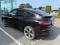 preview Audi E-TRON #2