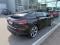 preview Audi E-TRON #3
