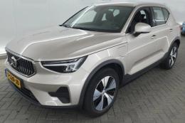 Volvo XC40 1.5 T4 Plug-in Hybrid 211Hp Aut. LED-Xenon Virtual Navi Sport-Seats KeylessGo Camera Klima PDC ...