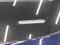 preview Audi A6 #5