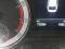 preview Skoda Octavia #4