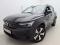 preview Volvo XC40 #0