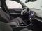 preview Volvo XC40 #2