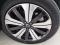 preview Volvo XC40 #3